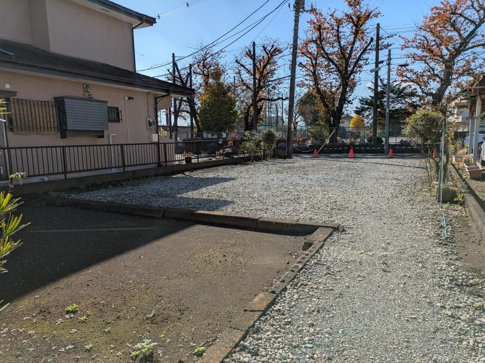 182.56m2 Land for Sale in Sagamihara, Kanagawa - Thumbnail 2
