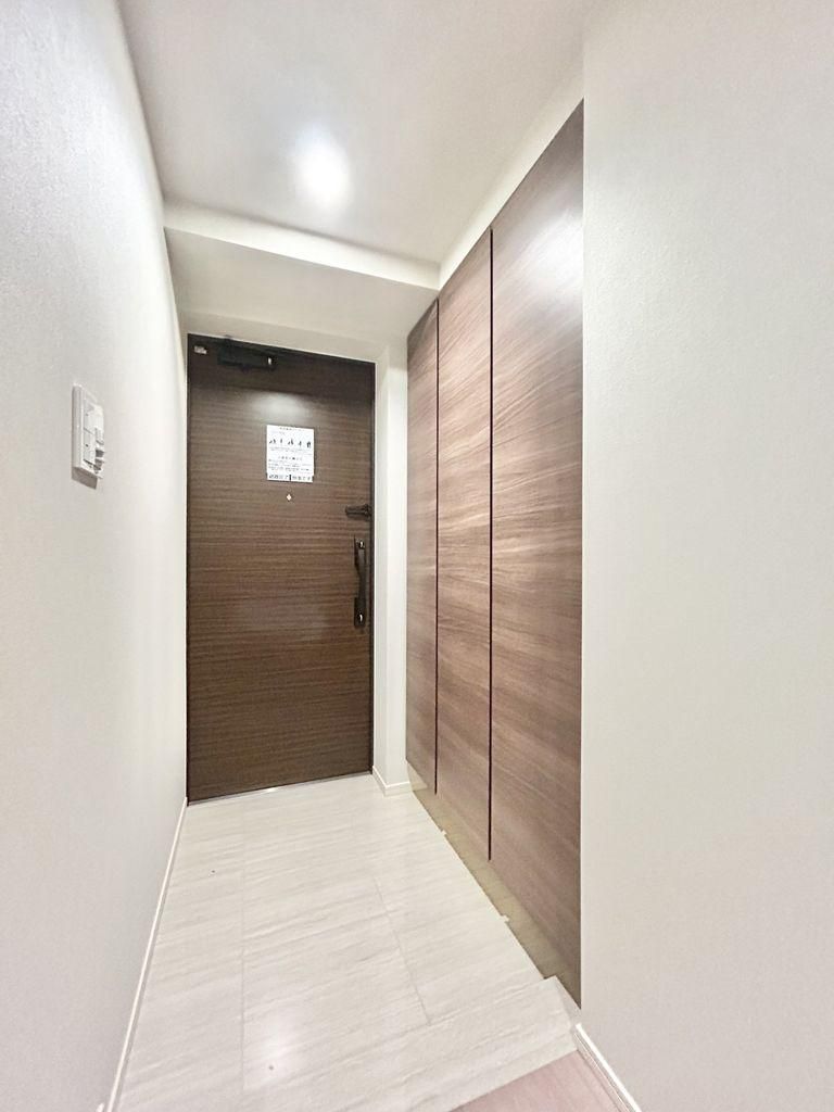 3LDK Apartment for Sale in Tama Ward, Kawasaki, 76.77m² - Thumbnail 2