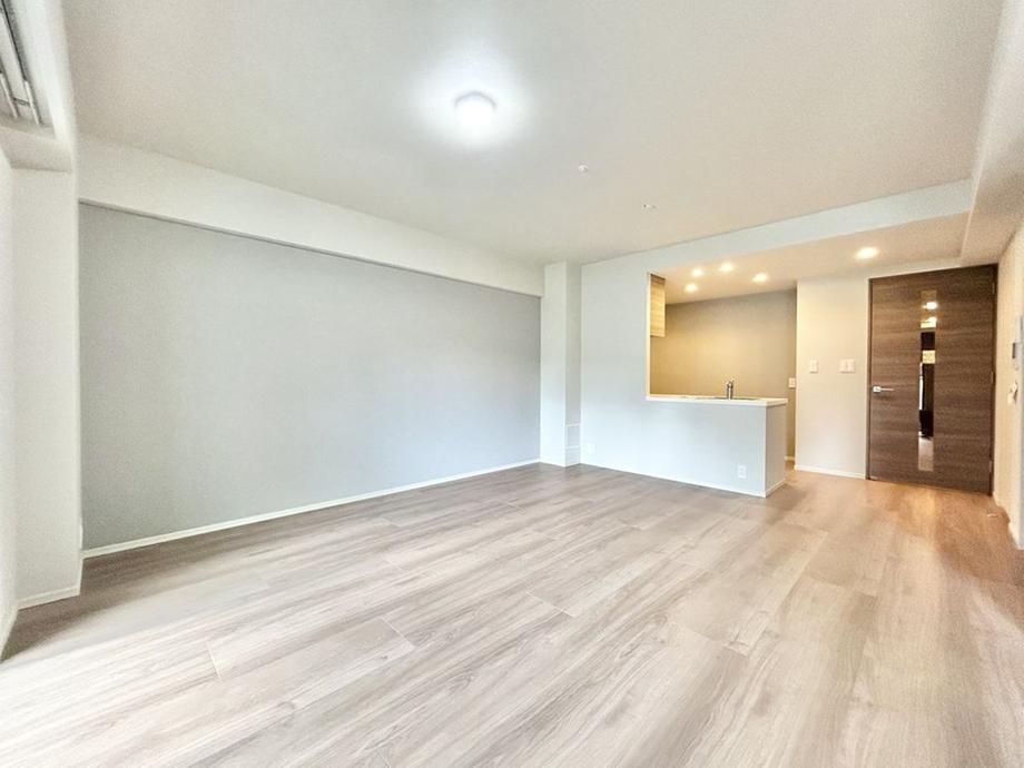 3LDK Apartment for Sale in Tama Ward, Kawasaki, 76.77m² - Thumbnail 4