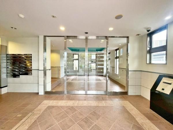 3LDK Apartment for Sale in Hachioji, Tokyo - 67.11m2 - Thumbnail 3