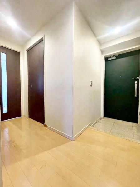 3LDK Apartment for Sale in Hachioji, Tokyo - 67.11m2 - Thumbnail 4