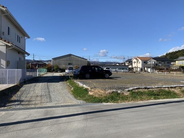 697 sqm Land for Sale in Yoshima Town, Iwaki City, Fukushima - Thumbnail 3