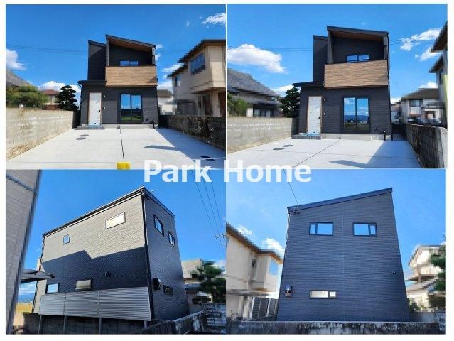 3LDK Detached House in Nankoku, Kochi - 82.8m² - Thumbnail 2