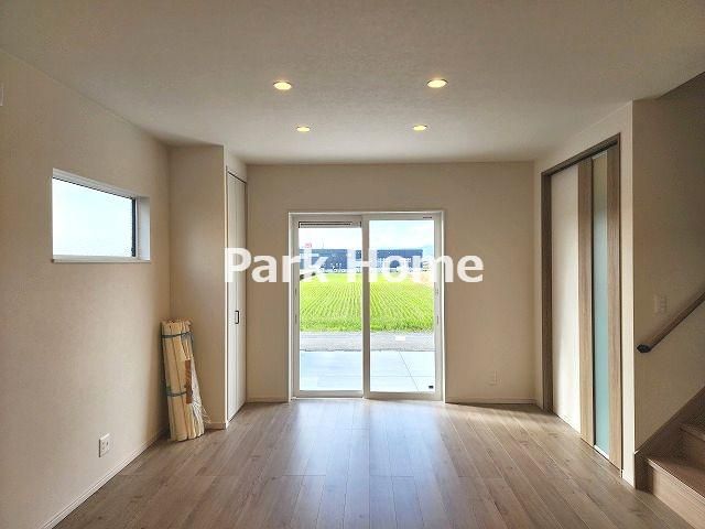 3LDK Detached House in Nankoku, Kochi - 82.8m² - Thumbnail 4