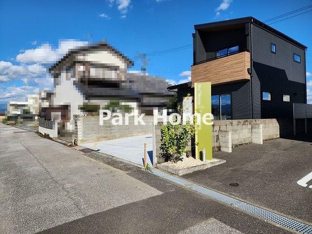 3LDK Detached House in Nankoku, Kochi - 82.8m² - Thumbnail 3