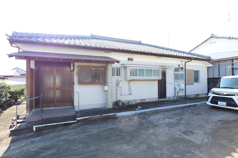 545m² Residential Land for Sale in Sakuragaoka-cho, Miyazaki City - Thumbnail 3