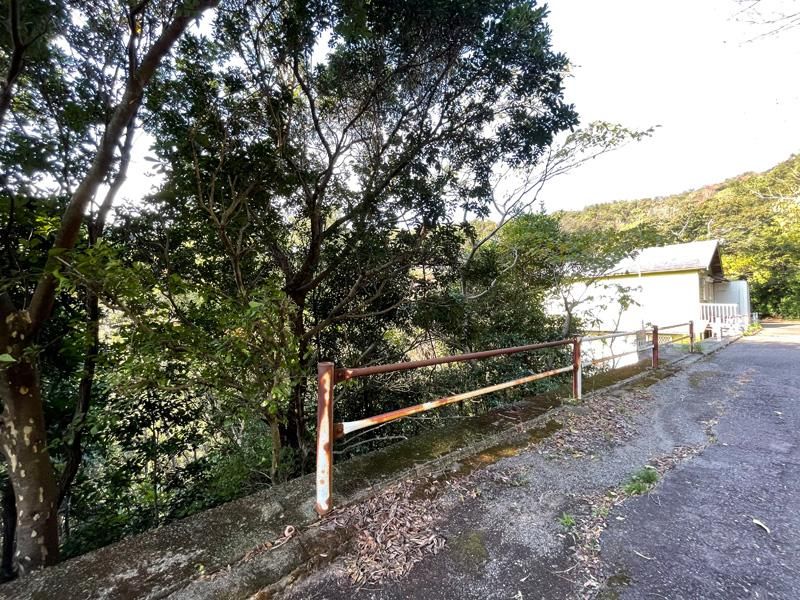303m2 Vacant Land for Sale in Inami, Wakayama - Thumbnail 2