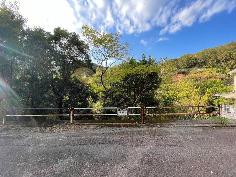303m2 Vacant Land for Sale in Inami, Wakayama - Thumbnail 3