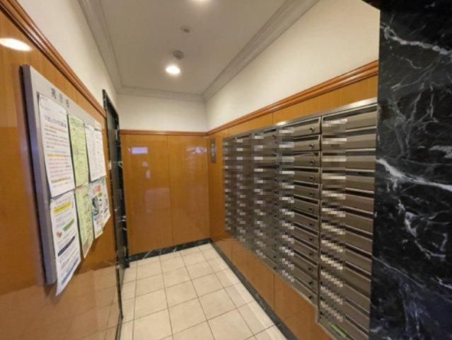 4LDK Apartment for Sale in Iwakuni, Yamaguchi – 96.3m² - Thumbnail 4