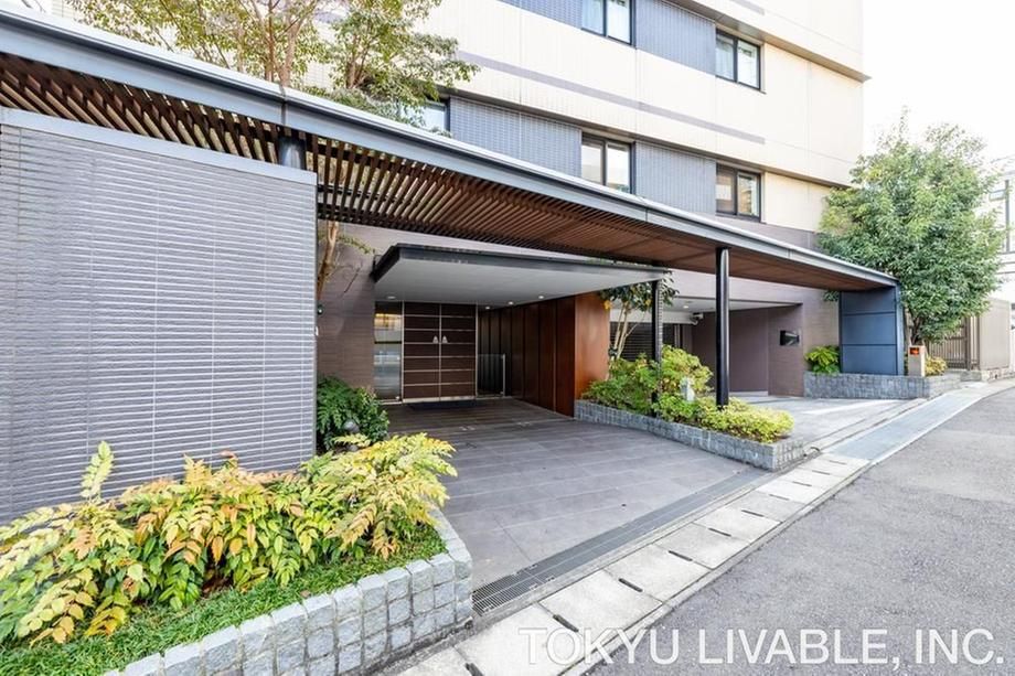 3LDK Apartment in Miyamaedaira, Kawasaki - 70.94m2 - Thumbnail 4