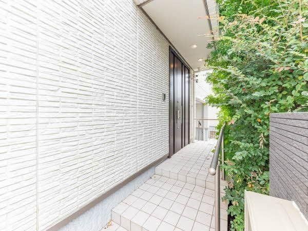 3LDK Detached House with Solar & Garage in Hachioji, Tokyo - Thumbnail 4