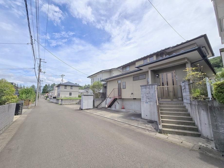5LDK Detached House in Aoba Ward, Sendai - 152.86m2 - Thumbnail 3