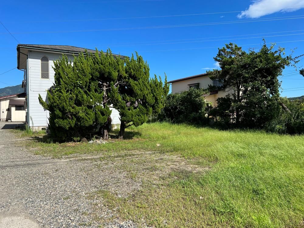 5DK House for Sale in Kakizaki, Joetsu City, Niigata - 100.72 sqm - Thumbnail 2