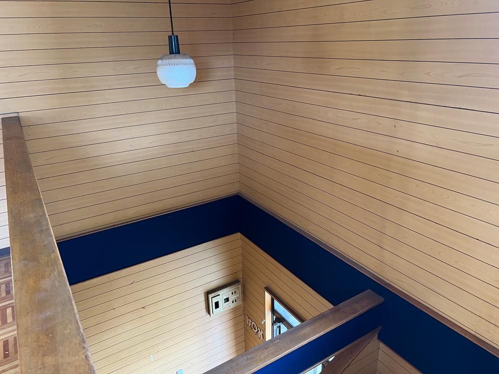 5DK House for Sale in Kakizaki, Joetsu City, Niigata - 100.72 sqm - Thumbnail 3