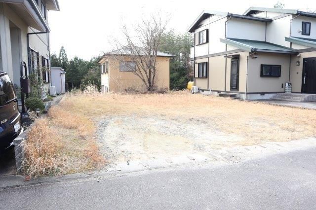 Land for Sale in Iwaki City, Fukushima - 194.39 sqm - Thumbnail 4