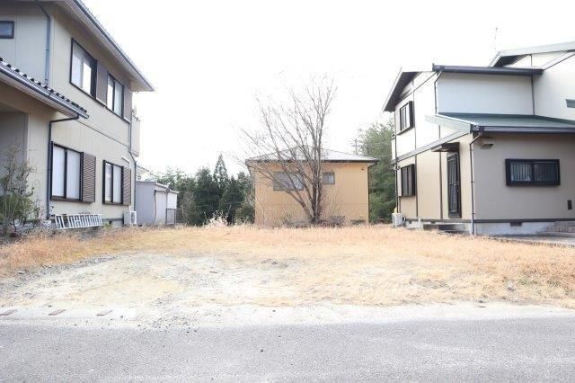 Land for Sale in Iwaki City, Fukushima - 194.39 sqm - Thumbnail 2