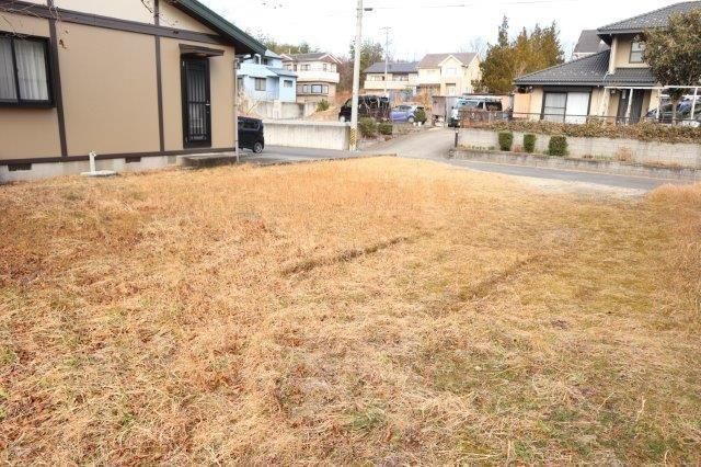 Land for Sale in Iwaki City, Fukushima - 194.39 sqm - Thumbnail 3