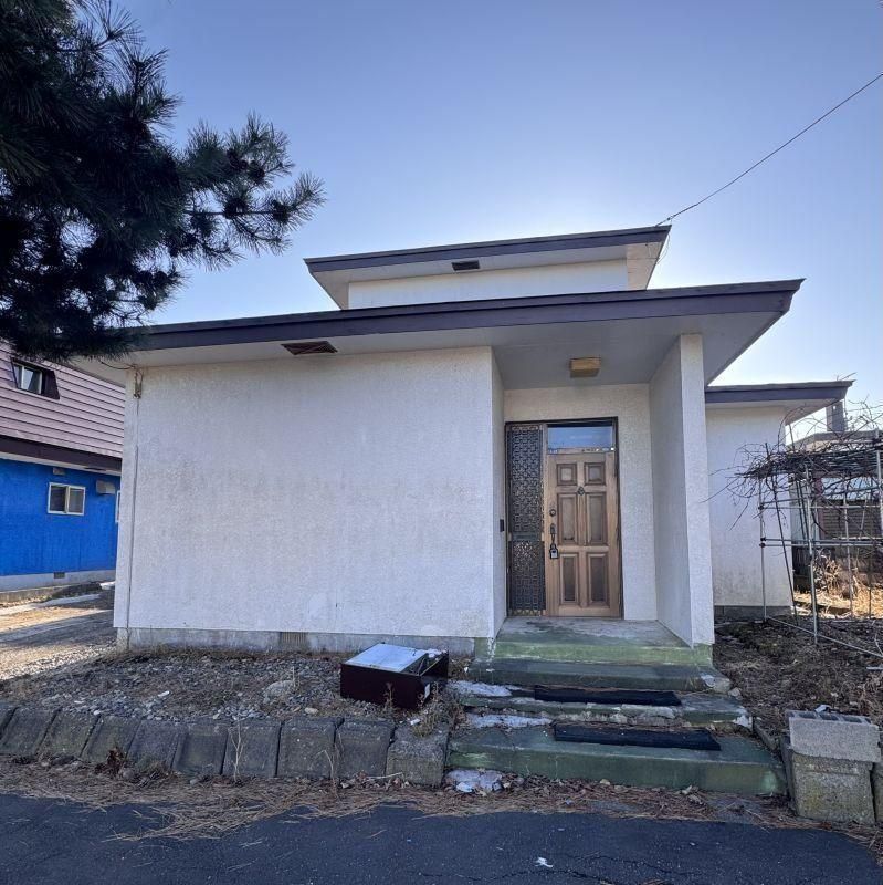 4LDK Pre-owned House in Tomakomai City, Hokkaido - Thumbnail 3