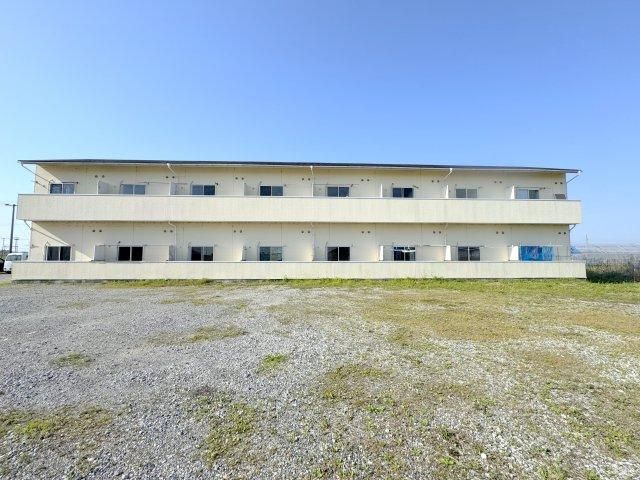 Land for Sale in Iwata City, Shizuoka - 2,508 sqm - Thumbnail 4