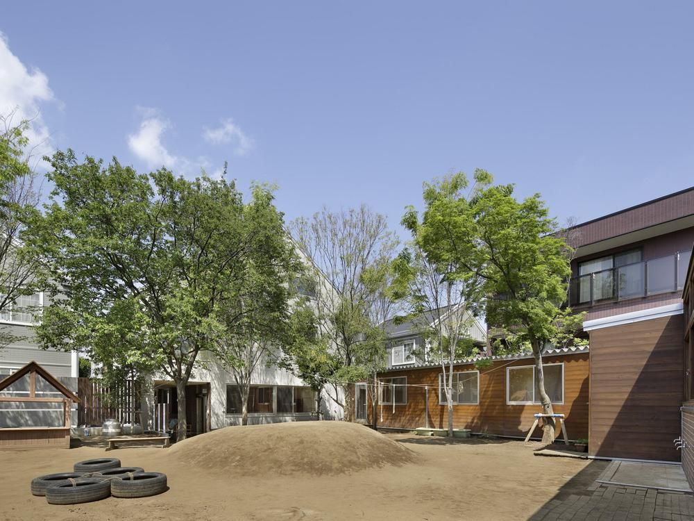 85.77m2 Building Plot in Kotakecho, Nerima-ku, Tokyo - Thumbnail 2