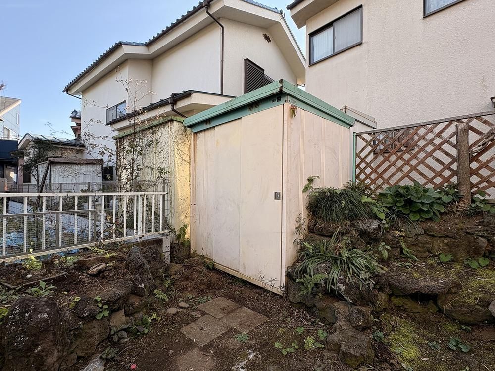 4DK House for Sale in Musashimurayama, Tokyo - 80 sqm - Thumbnail 3