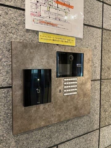 3LDK Apartment for Sale in Kawasaki, Kanagawa - 69.57m2 - Thumbnail 4