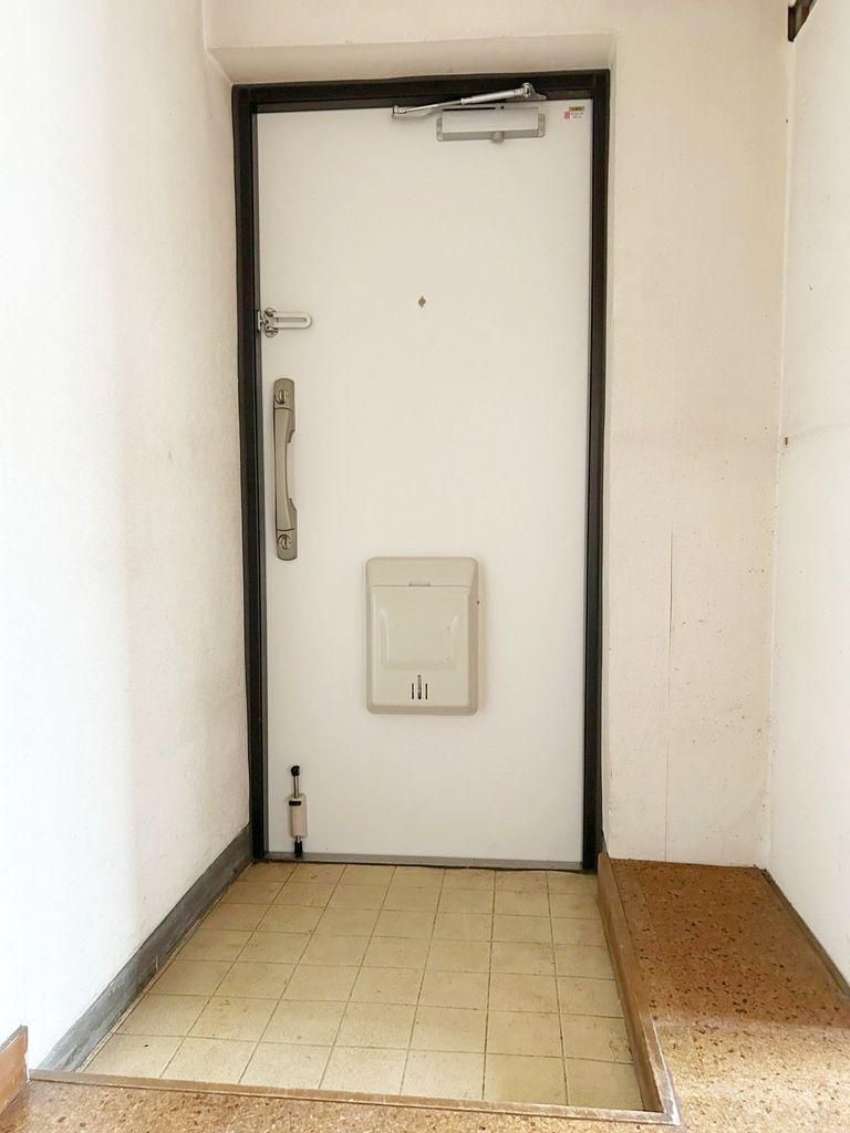 2LDK Apartment for Sale in Totsuka Ward, Yokohama - Thumbnail 3