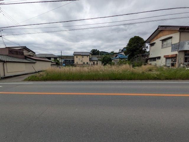 630m2 Vacant Land for Sale in Takasaki, Gunma - Thumbnail 2