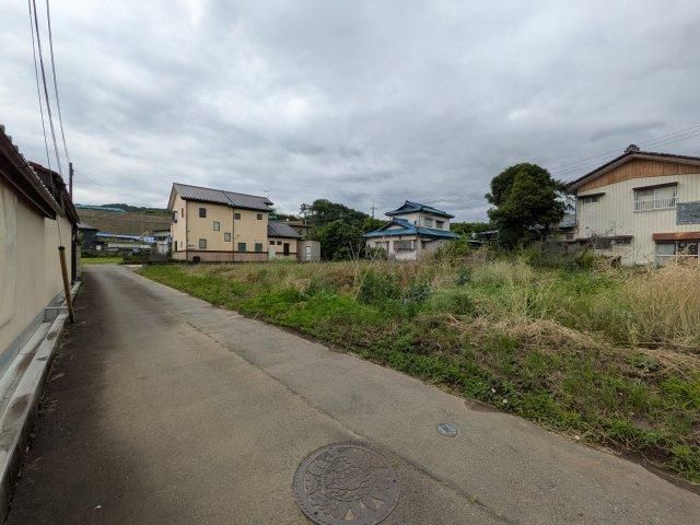 630m2 Vacant Land for Sale in Takasaki, Gunma - Thumbnail 3
