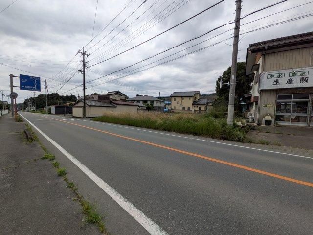 630m2 Vacant Land for Sale in Takasaki, Gunma - Thumbnail 4
