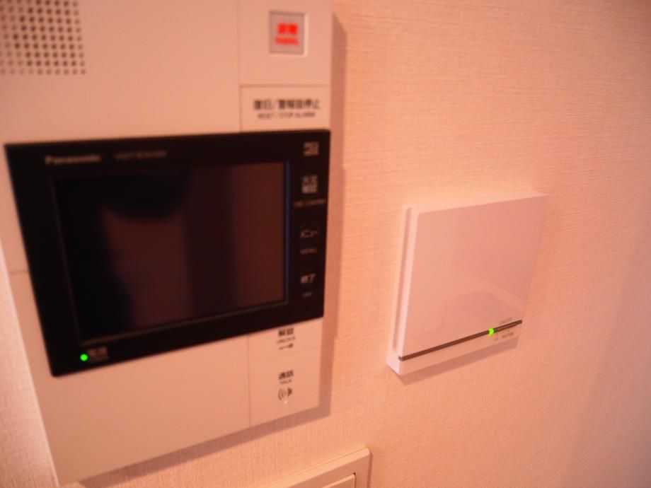 Brands Maruyama 3LDK Apartment for Sale in Sapporo Chuo-ku - Thumbnail 3
