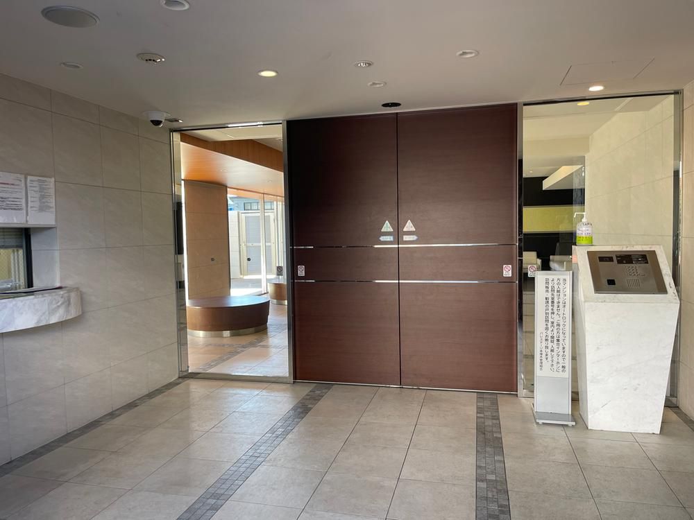 3LDK Apartment for Sale in Atsugi City, Kanagawa - Thumbnail 4
