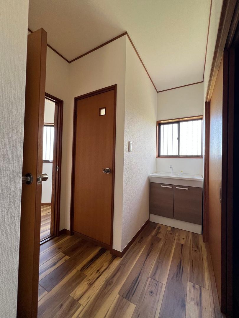 3DK+S House for Sale in Fujigaoka, Yokohama - 26.8M Yen - Thumbnail 4