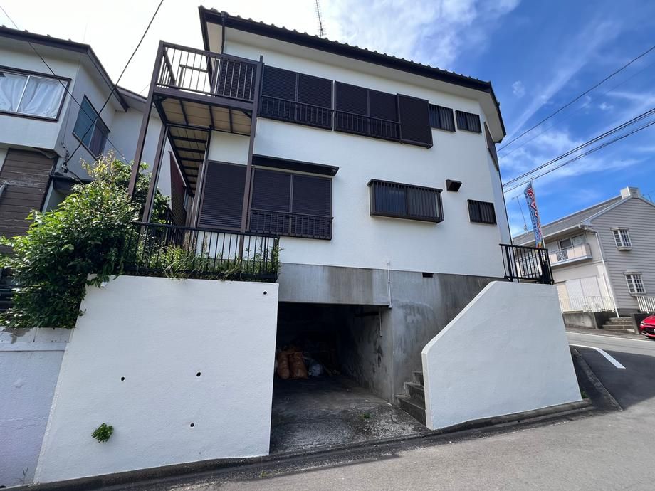3DK+S House for Sale in Fujigaoka, Yokohama - 26.8M Yen - Thumbnail 2