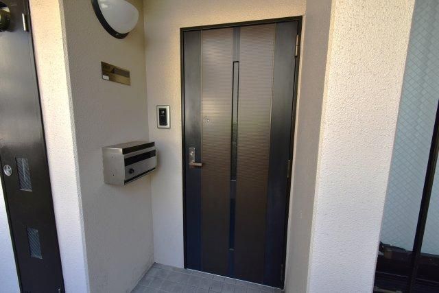 Renovated 3LDK Apartment in Sendai Aoba-ku 65.4m² - Thumbnail 4