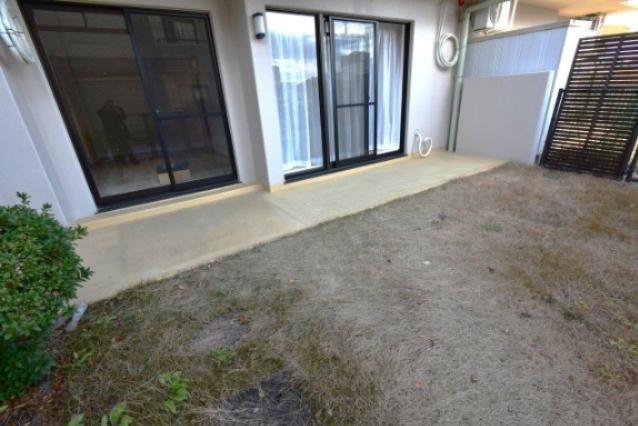 Renovated 3LDK Apartment in Sendai Aoba-ku 65.4m² - Thumbnail 3