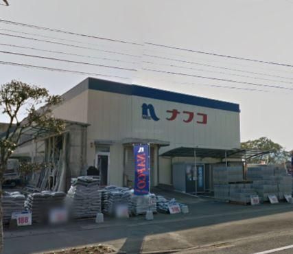8784.52 sqm Land for Sale in Kunitomi Town, Miyazaki - Thumbnail 3