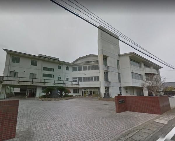 8784.52 sqm Land for Sale in Kunitomi Town, Miyazaki - Thumbnail 4