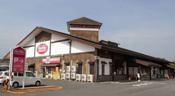 8784.52 sqm Land for Sale in Kunitomi Town, Miyazaki - Thumbnail 2