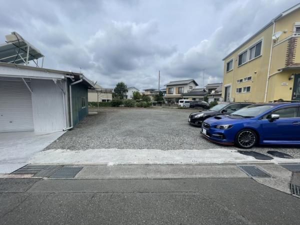 485sqm Land for Sale in Fujinomiya, Shizuoka - Thumbnail 2
