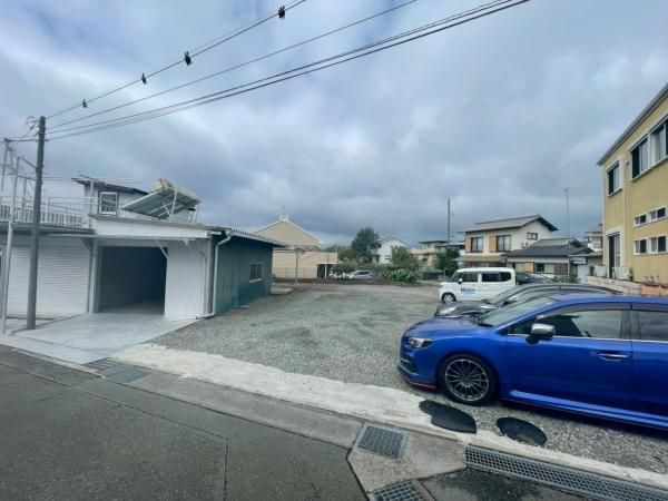 485sqm Land for Sale in Fujinomiya, Shizuoka - Thumbnail 3
