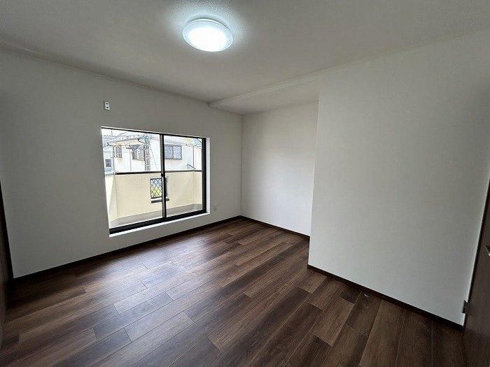 Renovated 3LDK House in Funabashi, Chiba - 130m2 Land - Thumbnail 3
