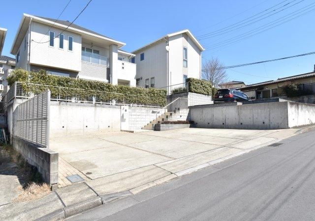 4LDK Modern House in Mito City, Ibaraki - Thumbnail 3