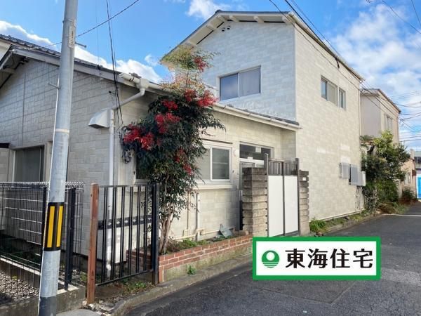 Land for Sale in Aoba-ku, Sendai – 132 sqm, 34.8 million yen - Thumbnail 4