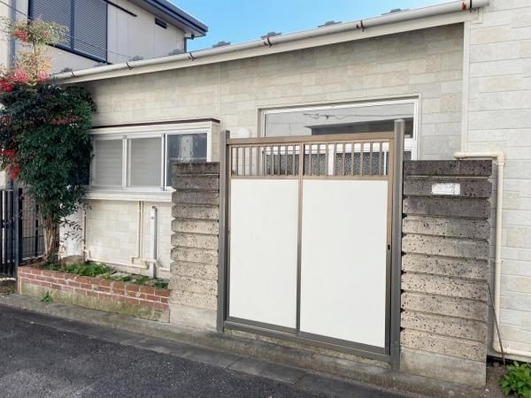 Land for Sale in Aoba-ku, Sendai – 132 sqm, 34.8 million yen - Thumbnail 3