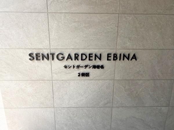 3LDK South-Facing Apartment in Ebina, Kanagawa - Thumbnail 4