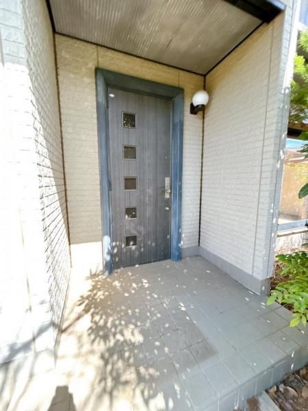 5LDK Renovated House for Sale in Koga, Ibaraki - Thumbnail 2