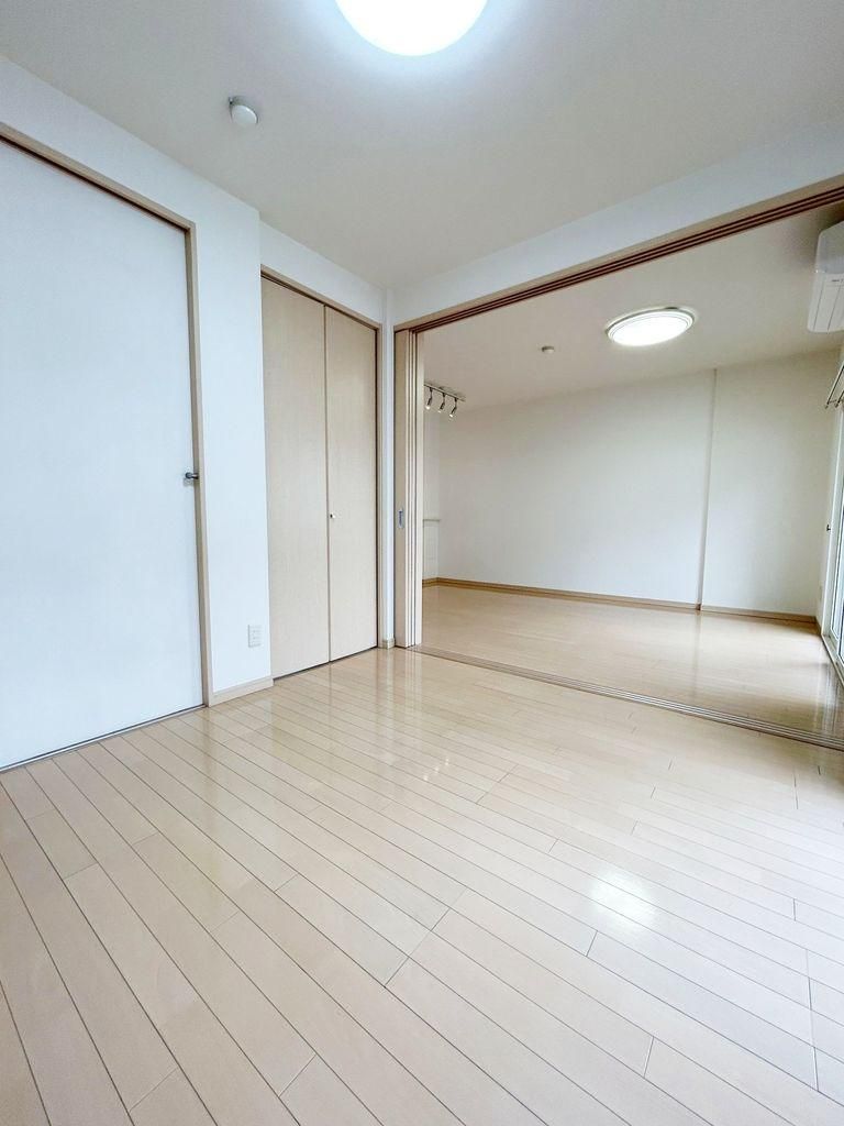 1LDK Apartment for Sale in Aoba-ku, Sendai, Miyagi - Thumbnail 4