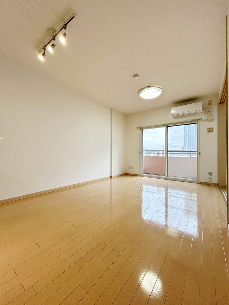 1LDK Apartment for Sale in Aoba-ku, Sendai, Miyagi - Thumbnail 3