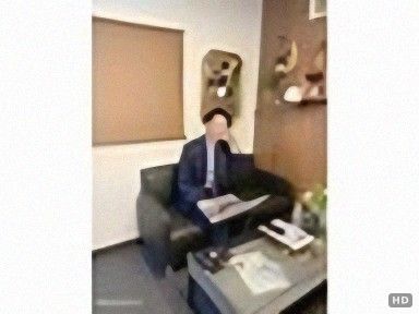Land for Sale in Isumi City, Chiba - 400.47 sqm Flat Plot - Thumbnail 4